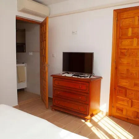 Lovely House A Few Steps To The Beach With Sea View Velez Malaga Exterior photo