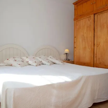 Lovely House A Few Steps To The Beach With Sea View Velez Malaga Exterior photo