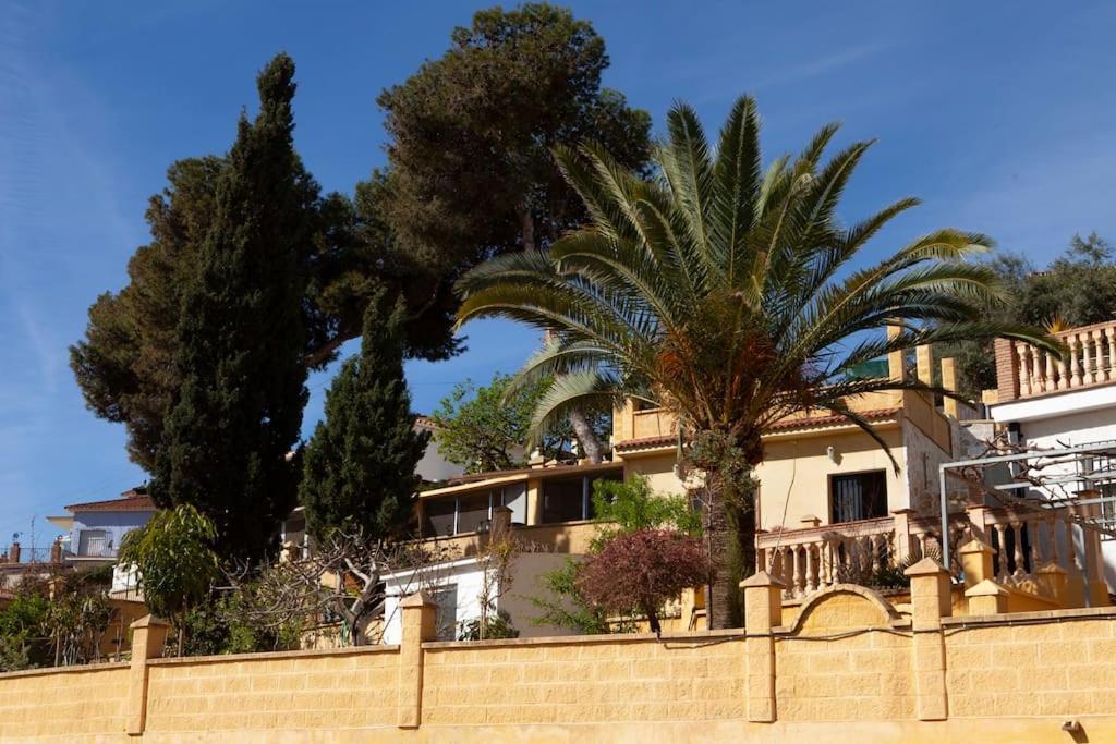 Appartamento Lovely House A Few Steps To The With Sea View *